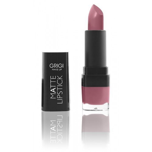 GRIGI MAKE-UP MATTE LIPSTICK - 46